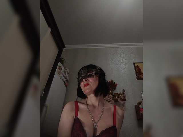 Lilya18