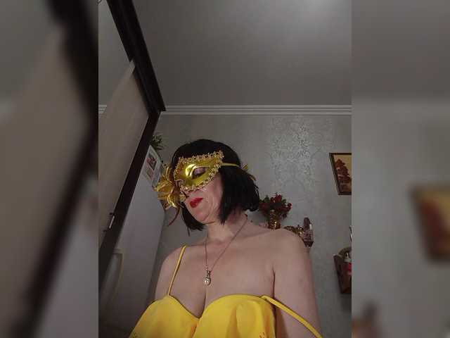 Lilya18