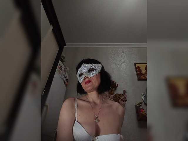 Lilya18