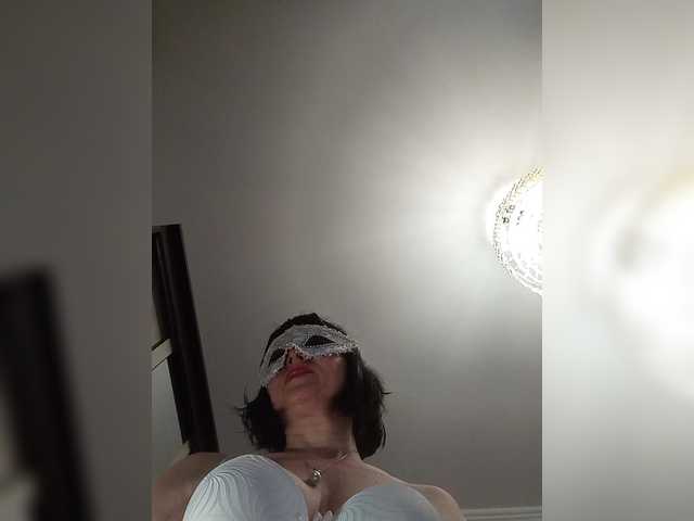 Lilya18