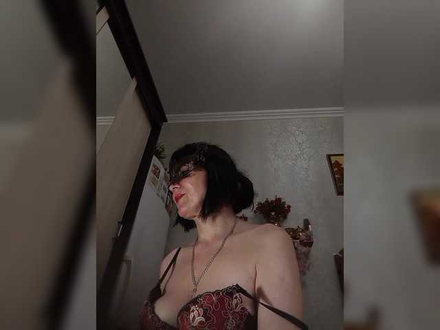 Lilya18