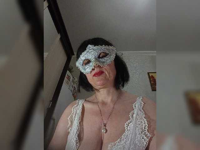 Lilya18