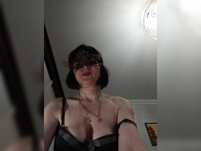 Lilya18