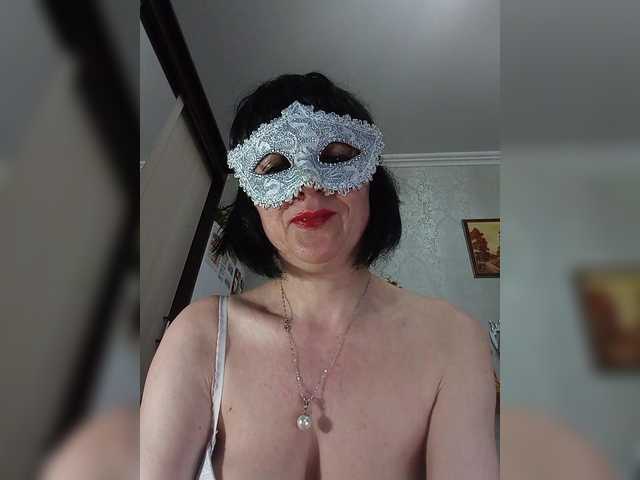 Lilya18