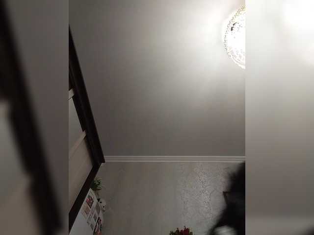 Lilya18 live cam on BongaCams