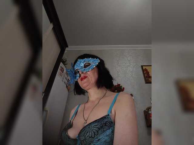 Lilya18