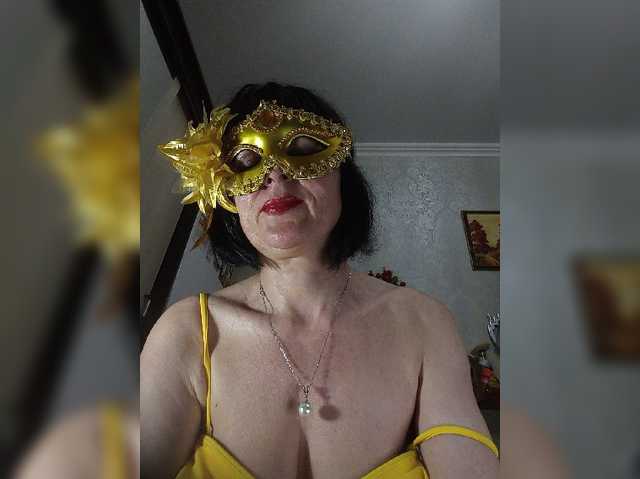 Lilya18 live cam preview