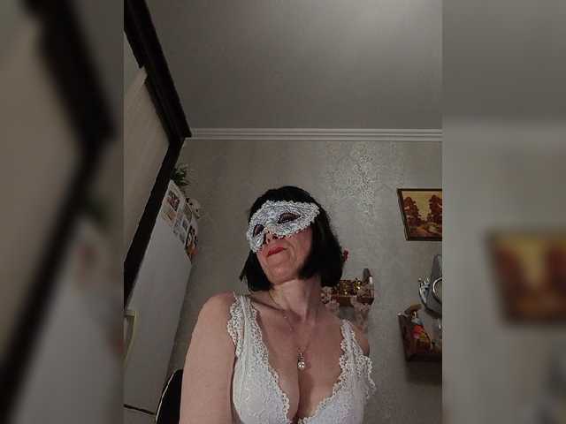Lilya18