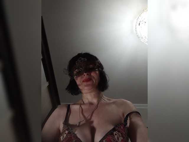 Lilya18