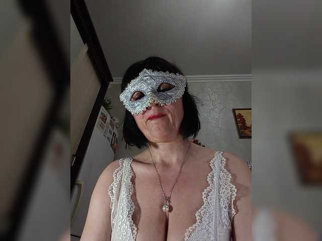Lilya18