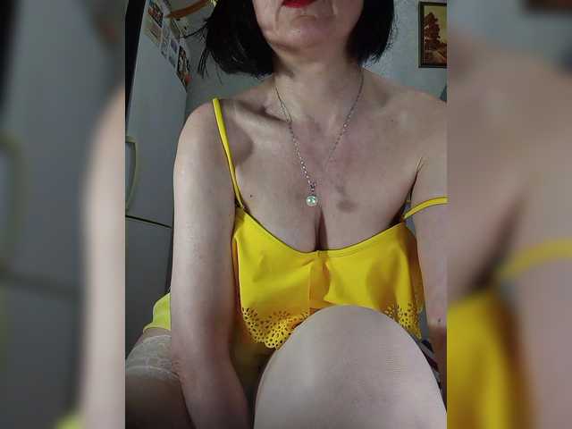 Lilya18