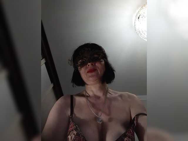 Lilya18