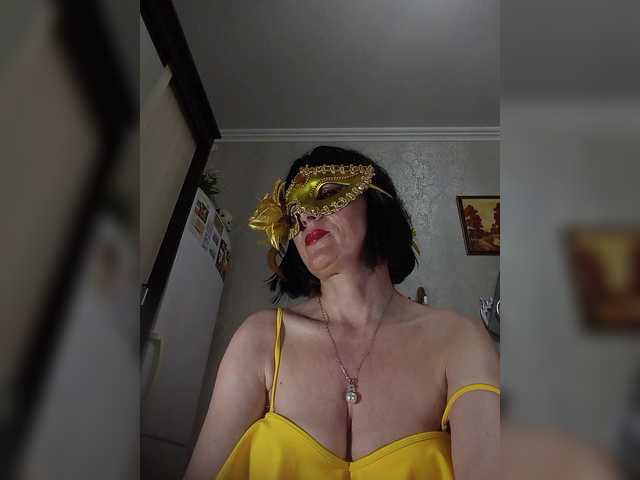 Lilya18
