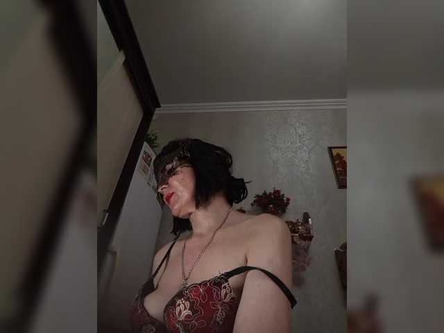 Lilya18