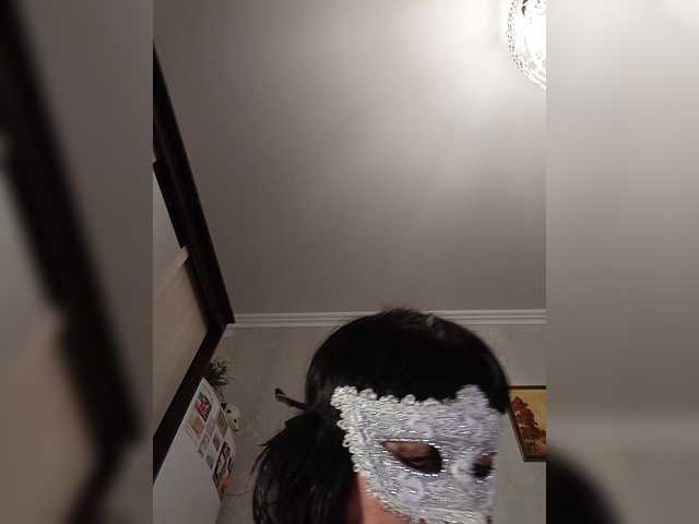 Lilya18