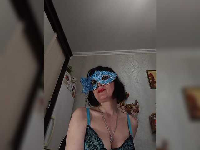 Lilya18 live cam on BongaCams