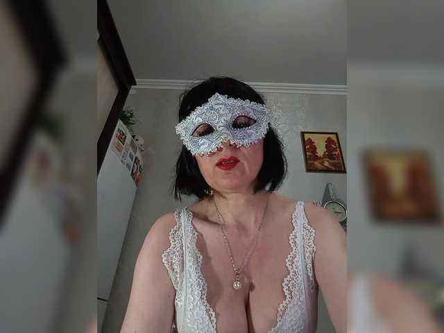Lilya18