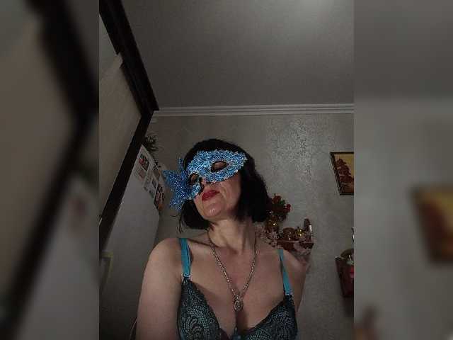 Lilya18