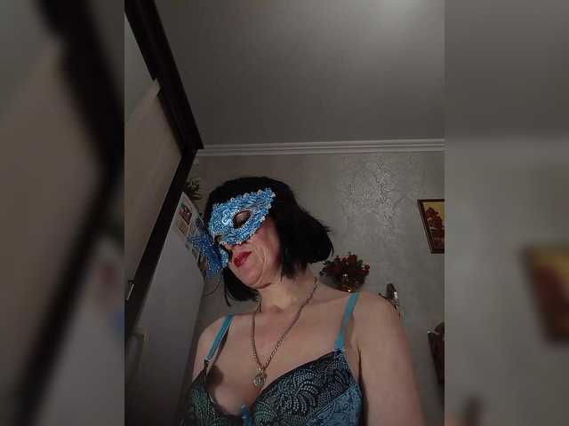 Lilya18