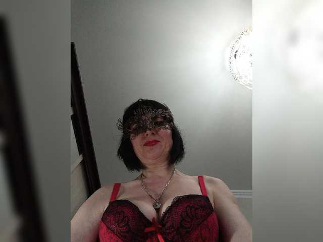 Lilya18
