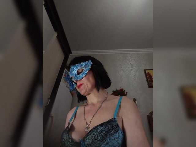 Lilya18