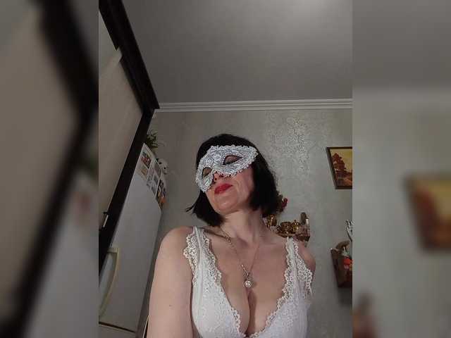 Lilya18