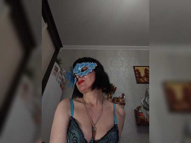 Lilya18