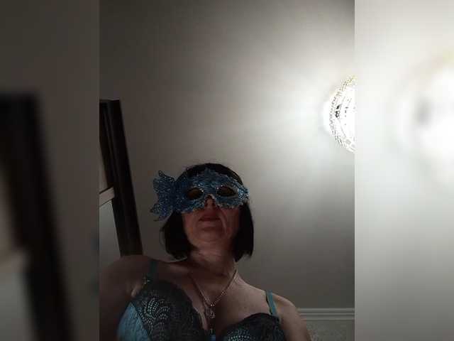 Lilya18