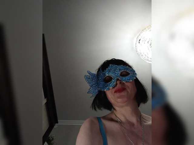 Lilya18 live webcam show