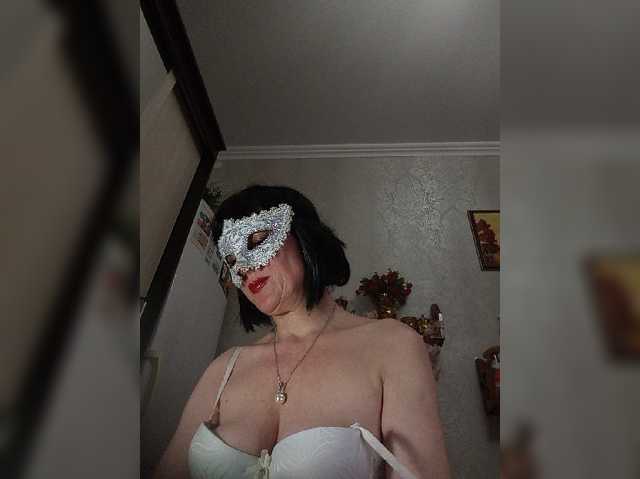 Lilya18