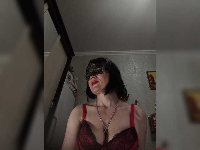 Lilya18
