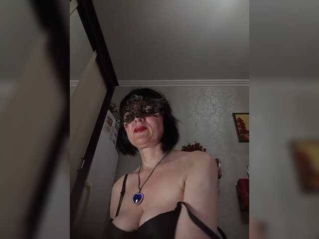 Lilya18
