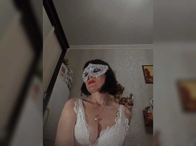 Lilya18