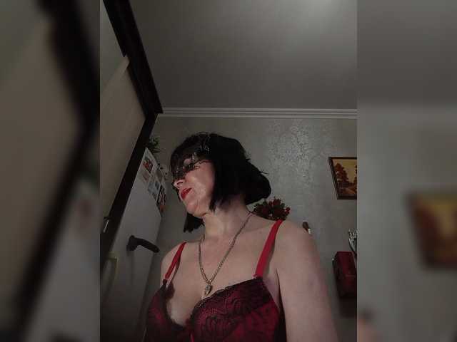 Lilya18