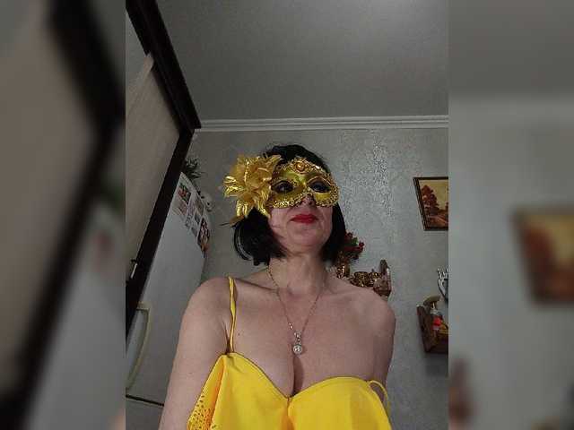 Lilya18 live webcam show