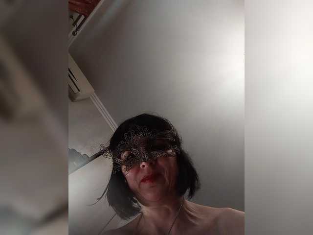 Lilya18