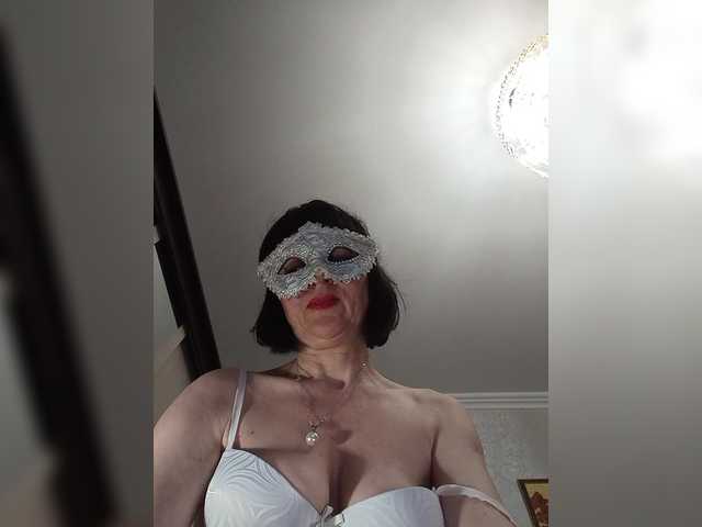 Lilya18