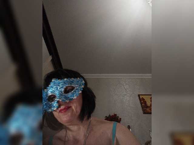 Lilya18