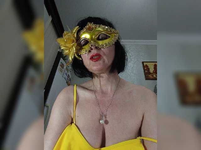 Lilya18 live webcam show