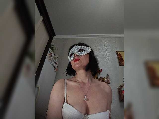 Lilya18