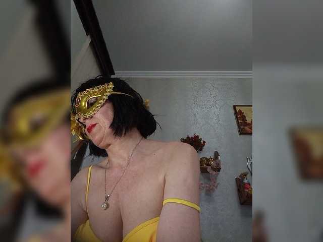 Lilya18
