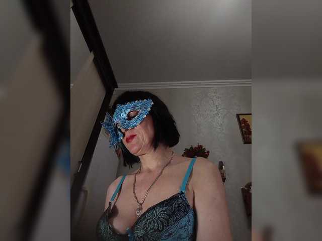 Lilya18