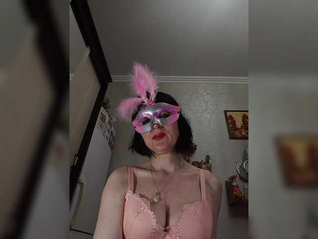 Lilya18