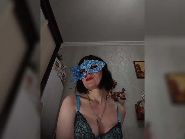 Lilya18
