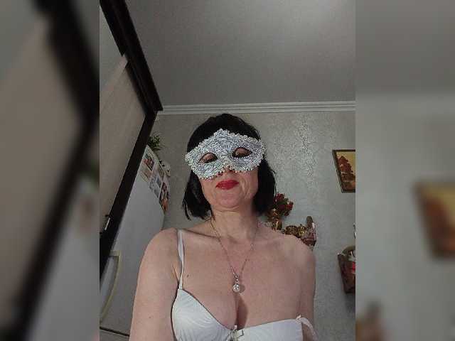 lilya18 online