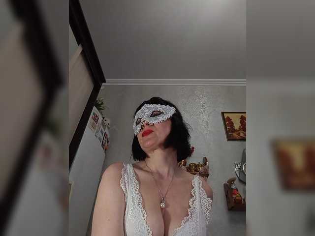 Lilya18 live cam on BongaCams