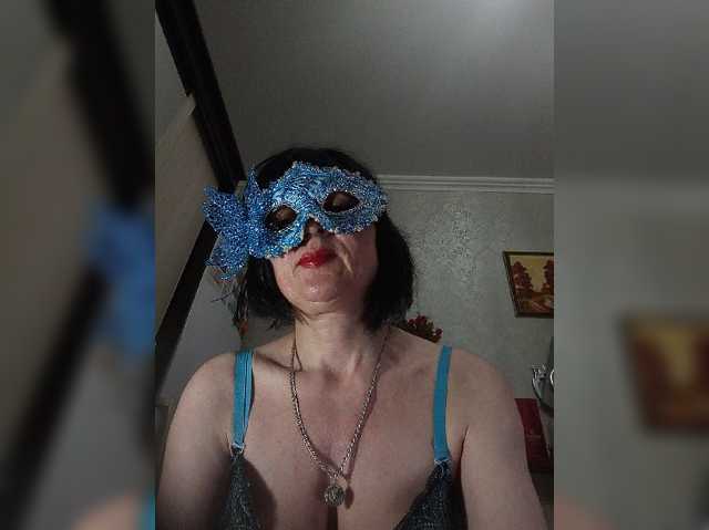 Lilya18 live cam on BongaCams