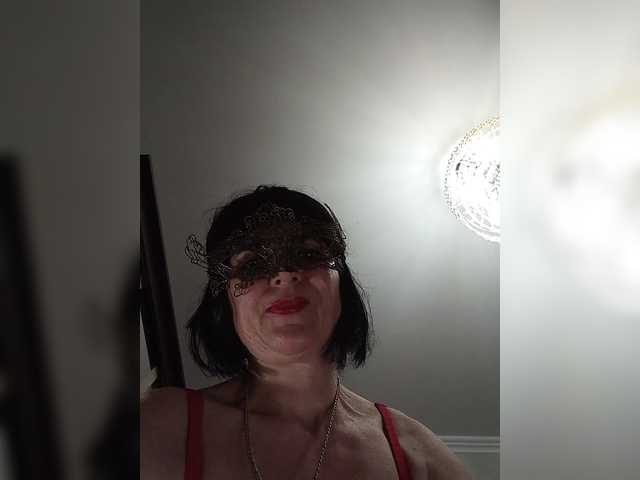 Lilya18