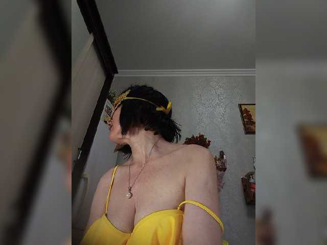 Lilya18