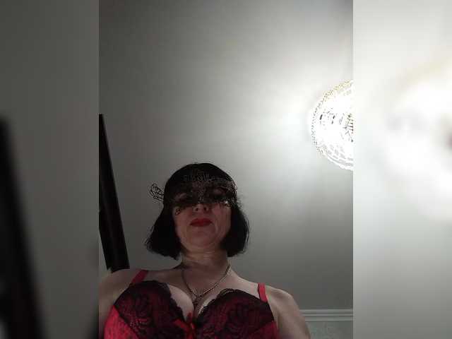Lilya18